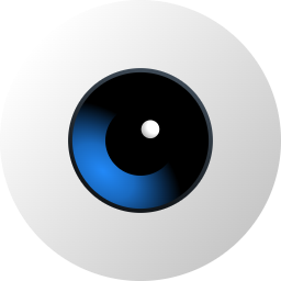 Agent DVR Logo