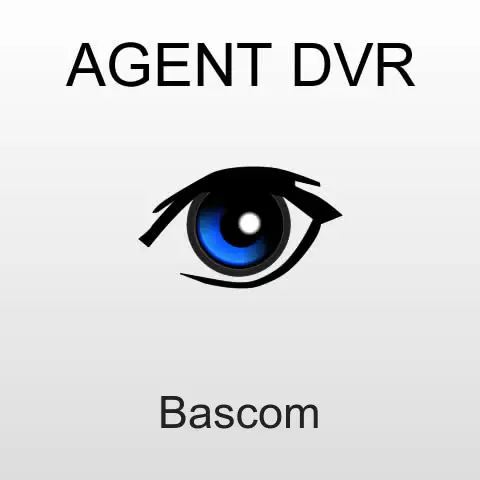 How to connect Bascom Camera Tutorial