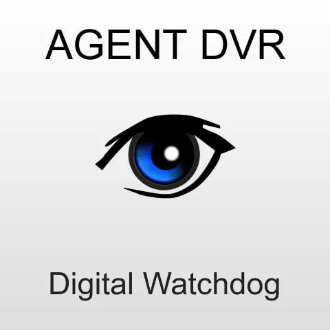 How to connect Digital Watchdog Camera Tutorial