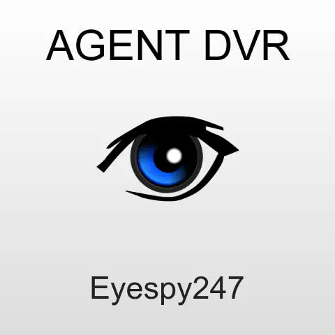How to connect Eyespy247 Camera Tutorial