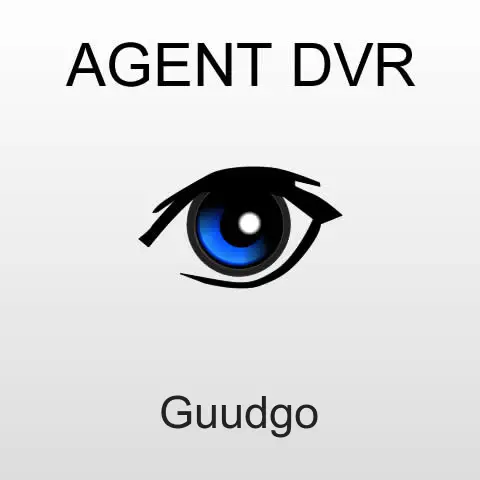 How to connect Guudgo Camera Tutorial