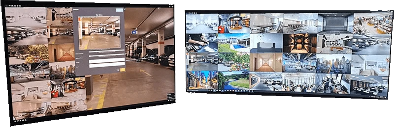 Agent DVR 澳洲幸运8体彩开奖网 monitoring devices - download now