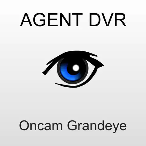 How to connect Oncam Grandeye Camera Tutorial